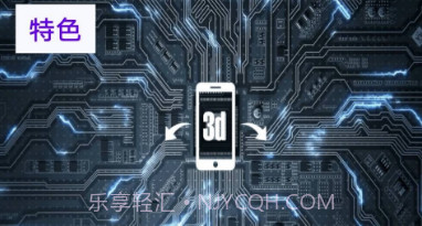 闪光来电V1.0.15截图