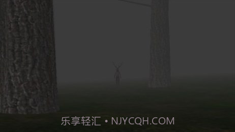 困于森林1.21截图