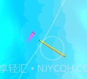 蛇蛇奔跑者v1.0.16截图