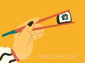 饭腾腾v1.0.12截图