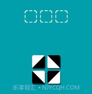 排序v1.0.13截图