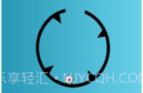 旋转迷宫小球v1.8截图