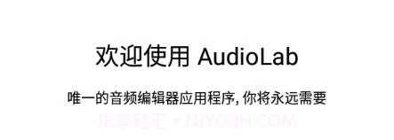 音乐修改器汉化版v1.2.12截图