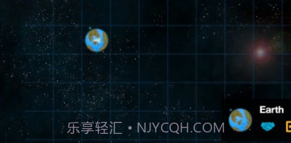 我的太空星船v0.15.17截图