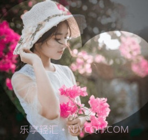 修图拼图v1.0.11截图