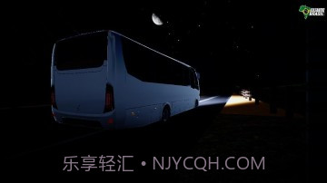 环游巴西v3.1.9安卓版截图