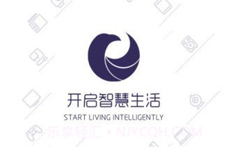 卢森智堡chinav1.0.14截图
