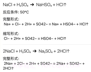 Chemistry化学家v4.11截图
