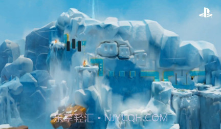 只只大冒险v4.10截图