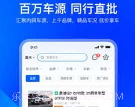 迈了v1.0.16截图