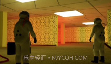 后室生存v1.13截图