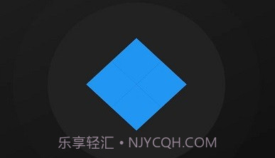 earvision摄像v1.0.12截图