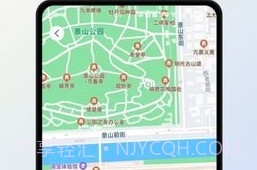 小羚骑士v1.0.12截图
