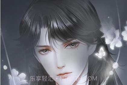 反派已是池中物v3.12截图