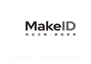 MakeIDv5.0.8截图