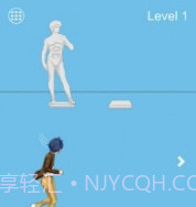 酸奶被弟弟吃掉了v1.12截图