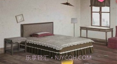 小家设计v1.0.0.10截图