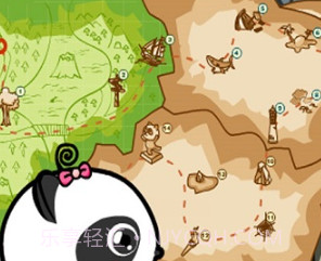 熊猫拼音v2.1.12截图