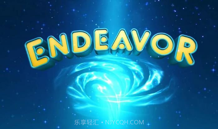 EndeavorRX游戏v1.10截图