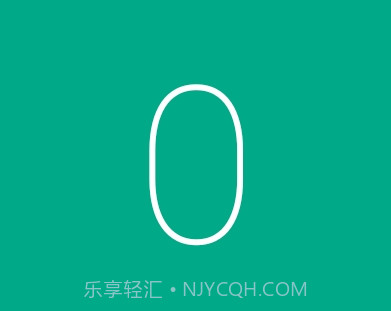 Counter计数器v1.9.8.13截图
