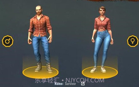 Days Afterv6.6.12截图