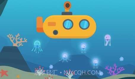 恐龙水族馆V1.0.10截图