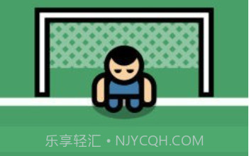 双人迷你游戏2v3.8截图
