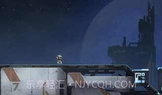 默途v1.15截图