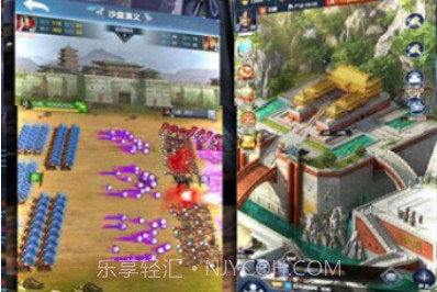 三国志单机版陈建斌代言v1.2.10截图