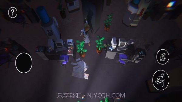 律政黑客v1.16截图