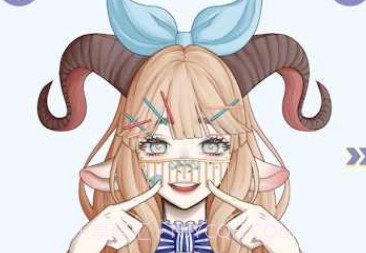 恶魔少女换装v5.11截图