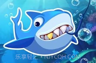 跳跳世界无限金币V1.0.13截图