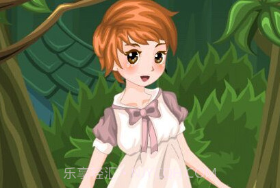 少女拼图游戏v5.16.10截图