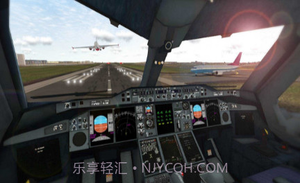 RFSv0.8.8截图