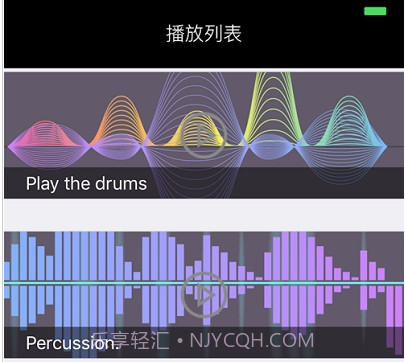 咚咚鼓v1.15截图