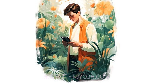 百花悦看v2.0.10截图