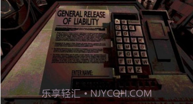 恶魔轮盘赌v1.10截图
