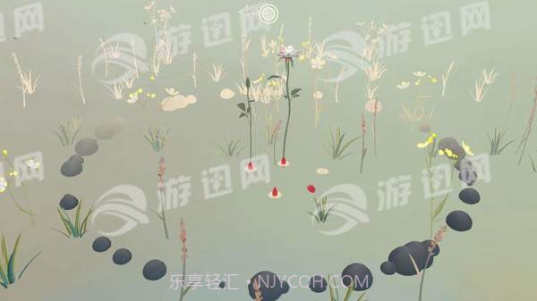 玫瑰花园1.11截图