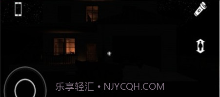 Redemptionv1.11截图