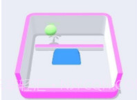 给墙上色v1.13截图
