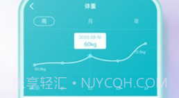 Pulse PlusV0.5.12截图
