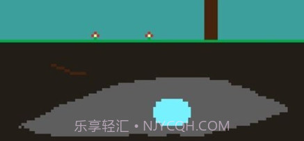 最后一只机器人v2.18截图