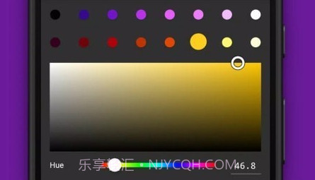 Pixel Brush像素画笔v2.1.10截图
