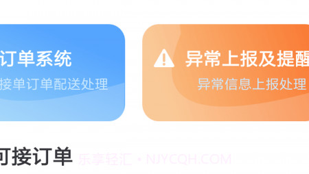 彤鸵宠运v1.0.14截图
