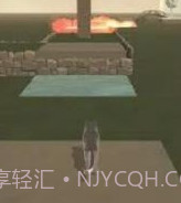 狼族生存v1.16截图