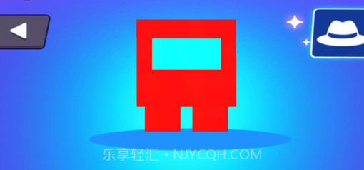 像素太空杀v1.0.11截图