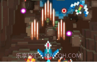 天空之翼v2.2.11截图