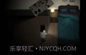 停电失明之家全亮版V1.0.9截图