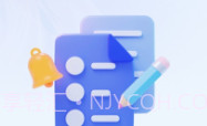 悦记随看V1.0.10截图