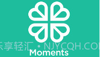 MomentsV2.9.12截图